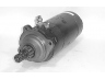 CV PSH 701.308.113 starteris