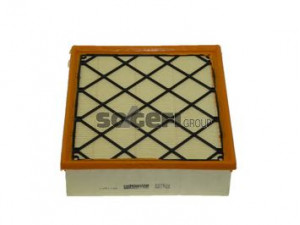 COOPERSFIAAM FILTERS PA7572 oro filtras 
 Techninės priežiūros dalys -> Techninės priežiūros intervalai
1418712, 6M5V9601AA, 6M5Y9601AA