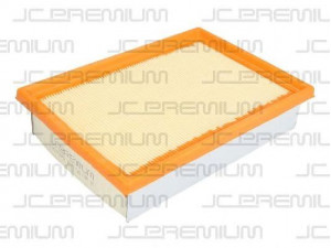 JC PREMIUM B20030PR oro filtras 
 Techninės priežiūros dalys -> Techninės priežiūros intervalai
96950990