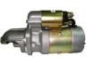 PRESTOLITE ELECTRIC 35259650 starteris
110334HC, 110604, 110604HC, F6HT11001DA