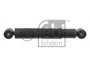 FEBI BILSTEIN 20125 amortizatorius
972 323 01 00, 972 323 04 00
