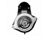 SPIDAN 4029 starteris 
 Elektros įranga -> Starterio sistema -> Starteris
95607233