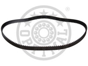 OPTIMAL R-1237 paskirstymo diržas
GTB1289, LHN10016, GTB1289, LHN10016