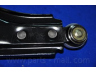 PARTS-MALL PXCAC-006LR vikšro valdymo svirtis
96268455, 96268455D, P96268455