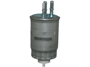 JP GROUP 1518700900 kuro filtras 
 Techninės priežiūros dalys -> Papildomas remontas
1132631, 1137026, 1230645, 1S419155AC