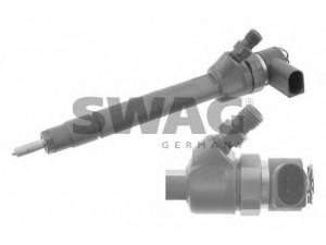 SWAG 10 92 6552 įpurškimo antgalis 
 Kuro mišinio formavimas -> Mišinio sudarymas -> Purkštukas/antgalis/antgalio laikiklis/PDE
647 070 00 87