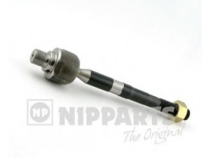 NIPPARTS N4840321 vidinė skersinė vairo trauklė 
 Vairavimas -> Vairo mechanizmo sujungimai
57724-2G000, 57724-2G100