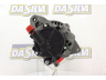 DA SILVA 030353 kintamosios srovės generatorius
A3T07399, MD167060