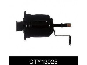 COMLINE CTY13025 kuro filtras 
 Techninės priežiūros dalys -> Papildomas remontas
23300-74300, 23300-74310