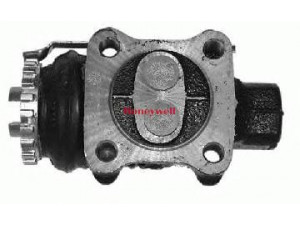 BENDIX 214441B rato stabdžių cilindras