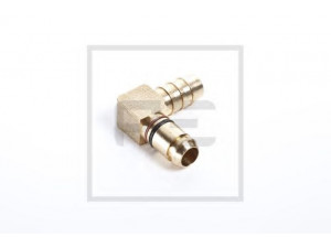 PE Automotive 070.072-37A kištuko jungtis
002 990 29 71
