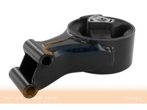 VAICO V40-1380 variklio montavimas 
 Variklis -> Variklio montavimas -> Variklio montavimo rėmas
06 84 224, 13 248 630, 6 84 224