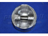 PARTS-MALL PXMSC-006A stūmoklis
96182163-S, 96183336-S, P96182163-S