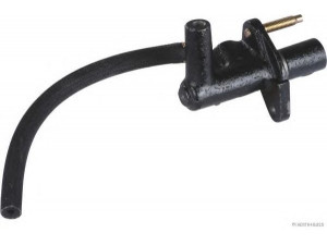 MAGNETI MARELLI 600000057000 pagrindinis cilindras, sankaba
G14H-41-990B, GA2A-41-990