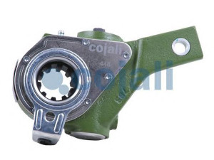 COJALI 4230856 stabdžių reguliatorius
1136433