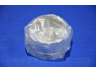 PARTS-MALL PXMPC-013B stūmoklis
93742892, P93742892