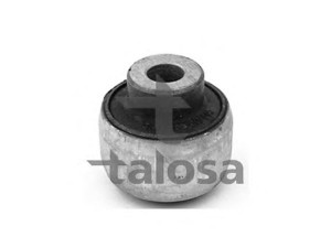 TALOSA 57-08549 valdymo svirties/išilginių svirčių įvorė 
 Ašies montavimas/vairavimo mechanizmas/ratai -> Valdymo svirtis/pasukamosios svirties sujungimas -> Montavimas/sutvirtinimas
31360784, 8630604, 9461626