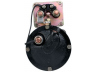 PowerMax 88212867 starteris