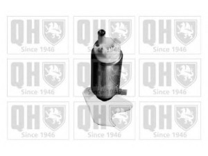QUINTON HAZELL QFP706 kuro siurblys 
 Degalų tiekimo sistema -> Kuro siurblys/dalys -> Kuro siurblys
GRJ 235, 30 611 491