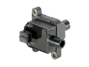 SIDAT 85.30174 ritė, uždegimas 
 Kibirkšties / kaitinamasis uždegimas -> Uždegimo ritė
60605306, 7793212, 7793212, 7793212