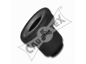 CAUTEX 460902 įvorė, valdymo svirties montavimas 
 Ašies montavimas/vairavimo mechanizmas/ratai -> Valdymo svirtis/pasukamosios svirties sujungimas -> Montavimas/sutvirtinimas
251407077, 251407077B
