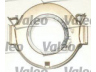 VALEO 821298 sankabos komplektas 
 Sankaba/dalys -> Sankabos remonto komplektas, visas