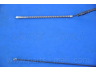 PARTS-MALL PTB-177 trosas, stovėjimo stabdys
0K56A44410, 0K56A44410A, 0K56A44410B