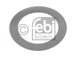 FEBI BILSTEIN 30957 prispaudimo diskas
3173006