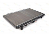 THERMOTEC D71009TT radiatorius, variklio aušinimas 
 Aušinimo sistema -> Radiatorius/alyvos aušintuvas -> Radiatorius/dalys
21410-2Y000, 21410-2Y700, 21410-2Y703