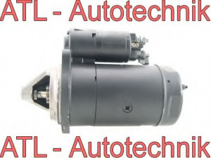 ATL Autotechnik A 74 950 starteris
