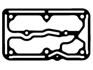 ELRING 528.050 tarpiklis