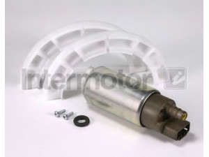STANDARD 38920 kuro siurblys 
 Degalų tiekimo sistema -> Kuro siurblys/dalys -> Kuro siurblys
82 00 029 163, 82 00 146 092, 82 00 683 188