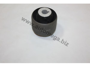 AUTOMEGA 3040701827H0 valdymo svirties/išilginių svirčių įvorė
7H0407182, 7H0407182, 7H0407182