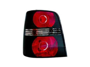 IPARLUX 16910221 kombinuotas galinis žibintas 
 Kėbulas -> Šviesos -> Kombinuotas galinis žibintas/dalys -> Kombinuotas galinis žibintas
1T0945095P