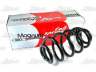 Magnum Technology SM091MT spyruoklė 
 Pakaba -> Spyruoklės
6393240504, 6393240704