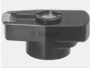BOSCH 1 234 332 830 rotorius, skirstytuvas 
 Kibirkšties / kaitinamasis uždegimas -> Degimo skirstytuvas/dalys