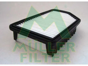 MULLER FILTER PA3655 oro filtras 
 Filtrai -> Oro filtras
281131R100, 28113B2000, 281131R100