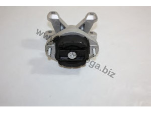 AUTOMEGA 3039901058E0JD montavimas, neautomatinė transmisija
8E0399105JD, 8E0399105JD, 8E0399105JD