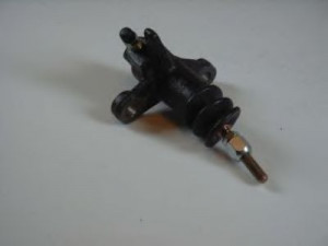 AISIN RG-005 darbinis cilindras, sankaba
5-47570-027-1, 8-94132-259-0, 8-94240-641-1
