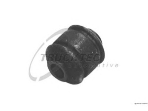 TRUCKTEC AUTOMOTIVE 07.30.085 pakaba, varančiojo tilto karteris
431 505 172