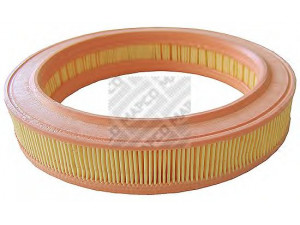 MAPCO 60154 oro filtras 
 Techninės priežiūros dalys -> Techninės priežiūros intervalai
834 257, 834 801, 896 0570, 93 152 971