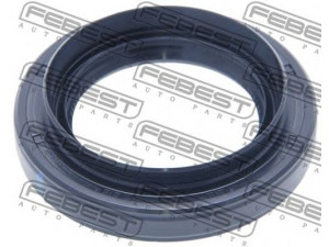 FEBEST 95HBY-42650915C sandariklis, kardaninis velenas 
 Ratų pavara -> Kardaninis velenas
90311-42046