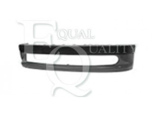 EQUAL QUALITY P0495 buferis 
 Kėbulas -> Transporto priemonės priekis -> Buferis/dalys
4038577, 7401K0, 5738076