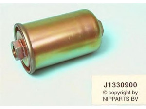 MAGNETI MARELLI 161013309000 kuro filtras
25055129