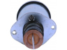 PowerMax 81014134 solenoidinis jungiklis, starteris