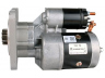 PowerMax 8213173 starteris
81866002, 82005342, 82013922, 86513093