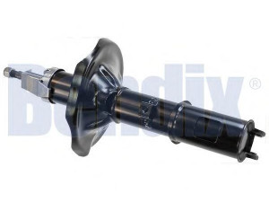 BENDIX 061332GB amortizatorius 
 Pakaba -> Amortizatorius