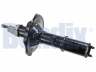 BENDIX 061332GB amortizatorius 
 Pakaba -> Amortizatorius