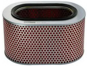 DENCKERMANN A140163 oro filtras 
 Techninės priežiūros dalys -> Techninės priežiūros intervalai
MD 603384, MZ 311785, XD 603384