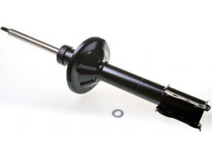 DENCKERMANN DSB045G amortizatorius 
 Pakaba -> Amortizatorius
GB1V28700A